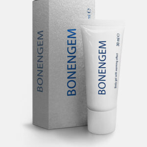 Bonengem Gel