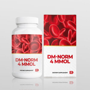 dm-norm-caps