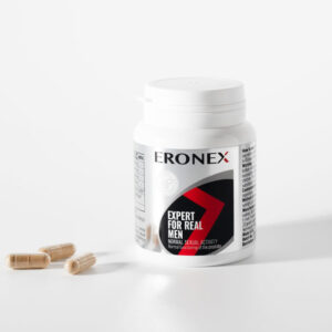 Eronex