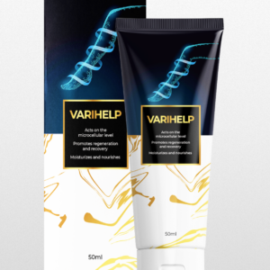 Varihelp