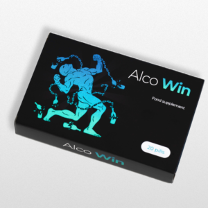 alcowin