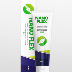 nanoflex