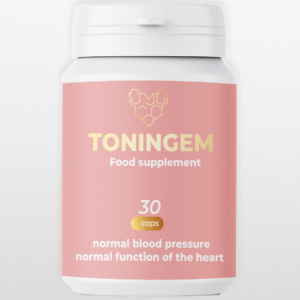 toningem
